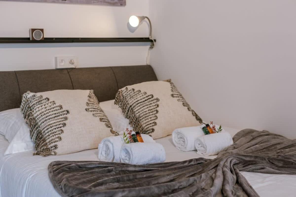 Huswell - Charming Studio With Terrace Nearby The Beach 米德尔克尔克 外观 照片